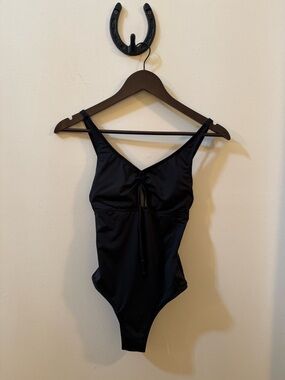 Knix KT swimsuit S